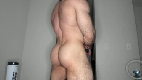 Snapshot of l0v35_2_5p00g3 chatting on 5, 3, 2025 l0v35_2_5p00g3 online show from 5, 3, 2025