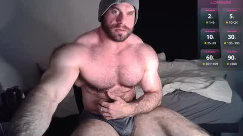 Snapshot of l0v35_2_5p00g3 chatting on 12, 9, 2025 l0v35_2_5p00g3 online show from 12, 9, 2025