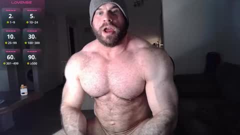 l0v35_2_5p00g3 online show from 10, 3, 2026