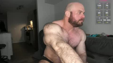 l0v35_2_5p00g3 online show from 21, 4, 2026