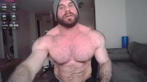 l0v35_2_5p00g3 online show from 24, 4, 2026