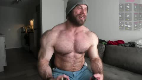 Snapshot of l0v35_2_5p00g3 chatting on 26, 4, 2026 l0v35_2_5p00g3 online show from 26, 4, 2026