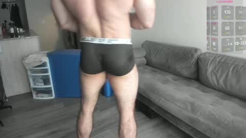 Snapshot of l0v35_2_5p00g3 chatting on 14, 5, 2026 l0v35_2_5p00g3 online show from 14, 5, 2026