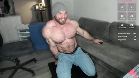 Snapshot of l0v35_2_5p00g3 chatting on 18, 5, 2026 l0v35_2_5p00g3 online show from 18, 5, 2026