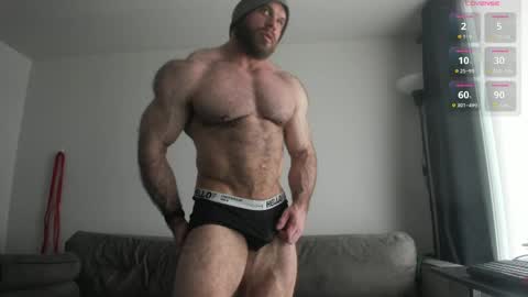 Snapshot of l0v35_2_5p00g3 chatting on 23, 5, 2026 l0v35_2_5p00g3 online show from 23, 5, 2026