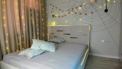 Ameli online show from 31, 10, 2025