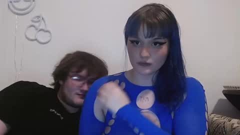 Snapshot of l1lybaby chatting on 8, 10, 2025 Lily online show from 8, 10, 2025