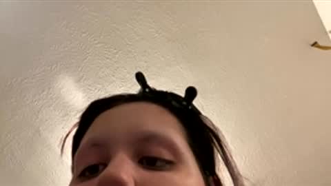 Snapshot of l1lybaby chatting on 1, 2, 2026 Lily online show from 1, 2, 2026