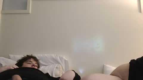Snapshot of l1lybaby chatting on 8, 5, 2026 Lily online show from 8, 5, 2026