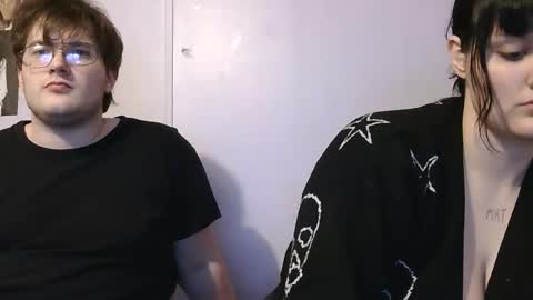 Snapshot of l1lybaby chatting on 9, 5, 2026 Lily online show from 9, 5, 2026