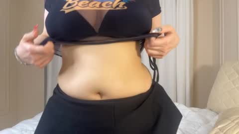 lina online show from 14, 10, 2025