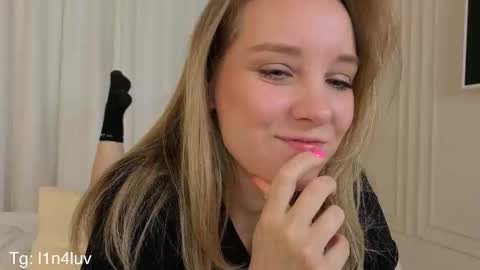 lina online show from 16, 11, 2025