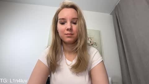 lina online show from 27, 2, 2026