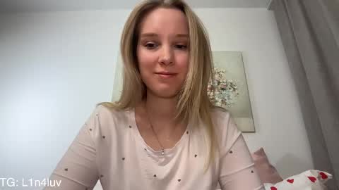 lina online show from 8, 4, 2026