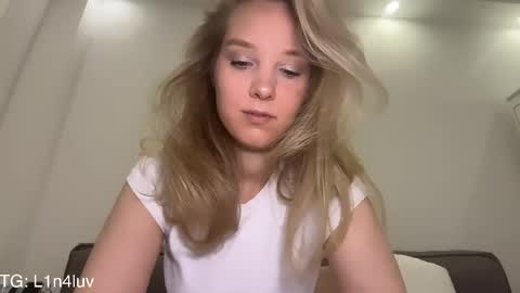 lina online show from 28, 5, 2026