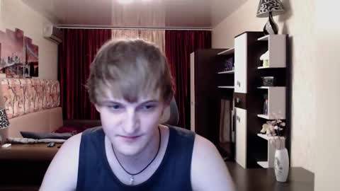 Snapshot of l1onkennedy chatting on 19, 9, 2025 l1onkennedy online show from 19, 9, 2025