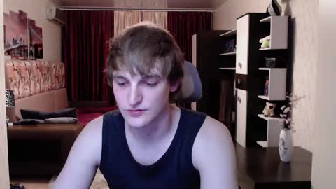 Snapshot of l1onkennedy chatting on 15, 10, 2025 l1onkennedy online show from 15, 10, 2025