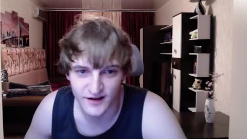 Snapshot of l1onkennedy chatting on 16, 10, 2025 l1onkennedy online show from 16, 10, 2025