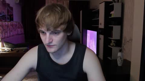 l1onkennedy online show from 16, 11, 2025