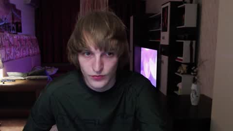 l1onkennedy online show from 5, 2, 2026