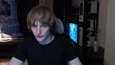 l1onkennedy online show from 7, 2, 2026