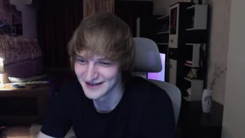 l1onkennedy online show from 20, 2, 2026