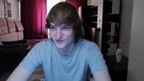 l1onkennedy online show from 28, 2, 2026