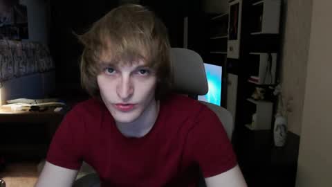 l1onkennedy online show from 17, 5, 2026