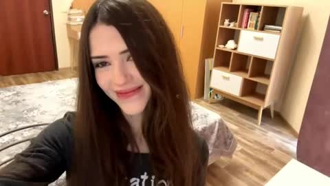 Alice online show from 24, 5, 2026