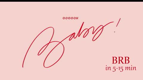 Viktoria White  online show from 2, 11, 2025