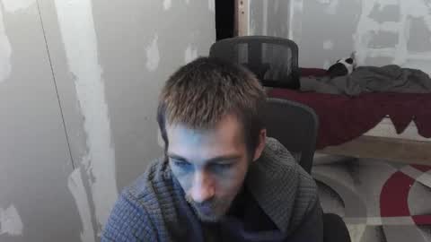 Snapshot of l1v1nth3dr3am chatting on 13, 9, 2025 l1v1nth3dr3am online show from 13, 9, 2025