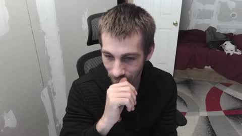 Snapshot of l1v1nth3dr3am chatting on 19, 9, 2025 l1v1nth3dr3am online show from 19, 9, 2025