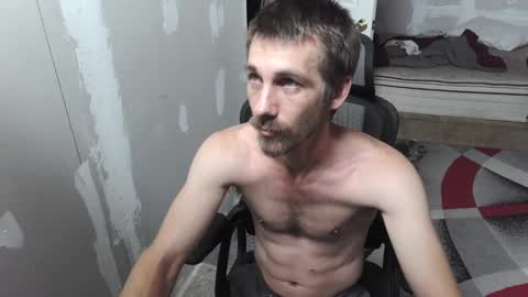 Snapshot of l1v1nth3dr3am chatting on 27, 9, 2025 l1v1nth3dr3am online show from 27, 9, 2025