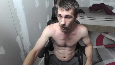 Snapshot of l1v1nth3dr3am chatting on 27, 9, 2025 l1v1nth3dr3am online show from 27, 9, 2025