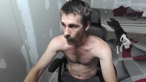 Snapshot of l1v1nth3dr3am chatting on 28, 9, 2025 l1v1nth3dr3am online show from 28, 9, 2025