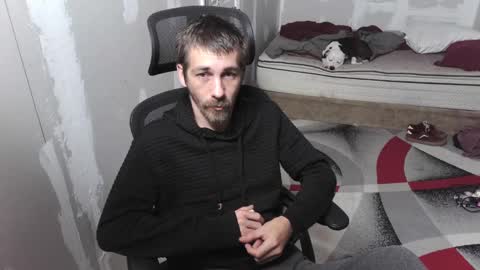 Snapshot of l1v1nth3dr3am chatting on 29, 9, 2025 l1v1nth3dr3am online show from 29, 9, 2025