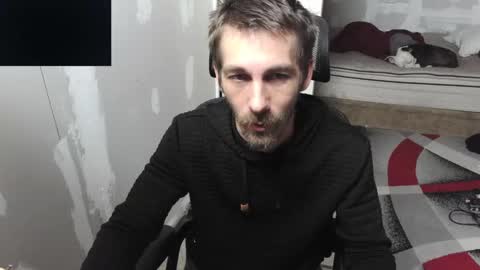 Snapshot of l1v1nth3dr3am chatting on 30, 9, 2025 l1v1nth3dr3am online show from 30, 9, 2025
