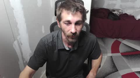 Snapshot of l1v1nth3dr3am chatting on 3, 10, 2025 l1v1nth3dr3am online show from 3, 10, 2025
