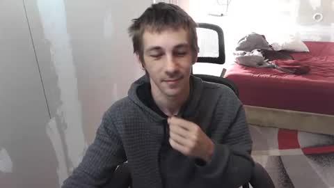 Snapshot of l1v1nth3dr3am chatting on 16, 10, 2025 l1v1nth3dr3am online show from 16, 10, 2025