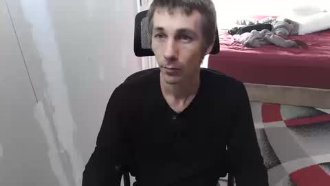 Snapshot of l1v1nth3dr3am chatting on 16, 10, 2025 l1v1nth3dr3am online show from 16, 10, 2025