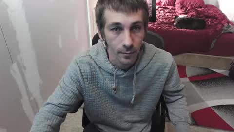 Snapshot of l1v1nth3dr3am chatting on 18, 10, 2025 l1v1nth3dr3am online show from 18, 10, 2025