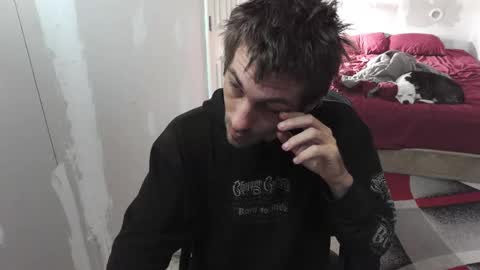 l1v1nth3dr3am online show from 20, 10, 2025