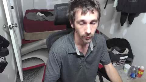 l1v1nth3dr3am online show from 29, 10, 2025