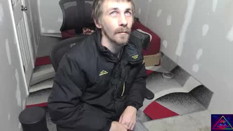 l1v1nth3dr3am online show from 12, 11, 2025