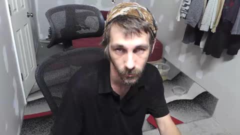 l1v1nth3dr3am online show from 15, 11, 2025