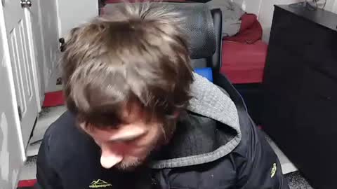 l1v1nth3dr3am online show from 15, 12, 2025