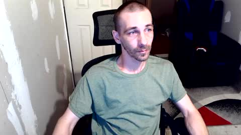 l1v1nth3dr3am online show from 25, 7, 2026