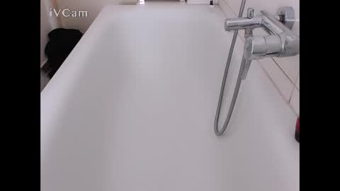 l33td online show from 26, 4, 2026