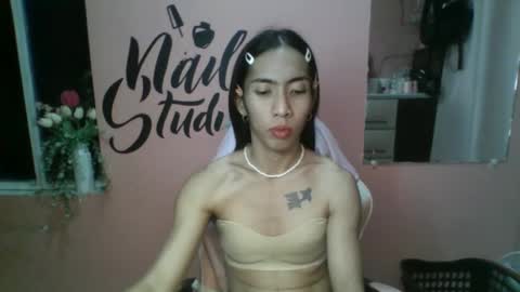 Snapshot of l34471 chatting on 9, 11, 2025 l34471 online show from 9, 11, 2025