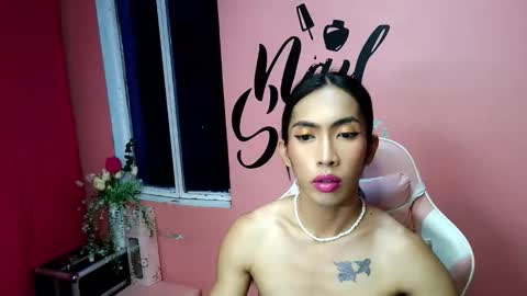 Snapshot of l34471 chatting on 10, 11, 2025 l34471 online show from 10, 11, 2025